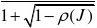 e349daaf01be8f4f4d27d7cb616d5a30.png