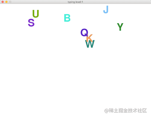 e34c3f1fde3830046526947f5a2b4369.gif