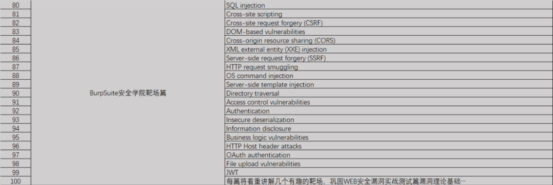 e34cdf48871c8af233c6289d8a7eef2a.png