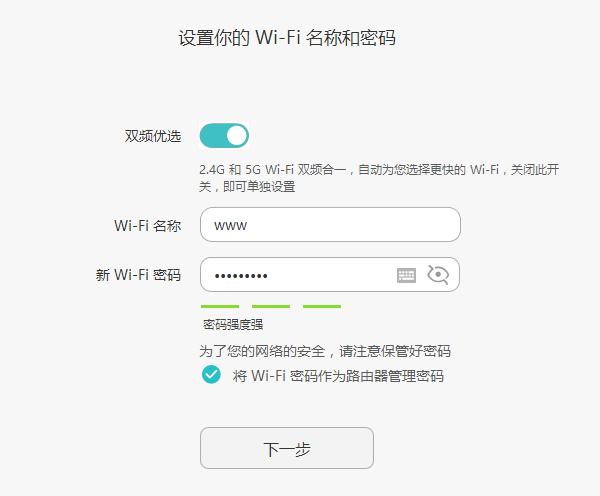 e34d1477a570f753e0a8c88b7f155174.png