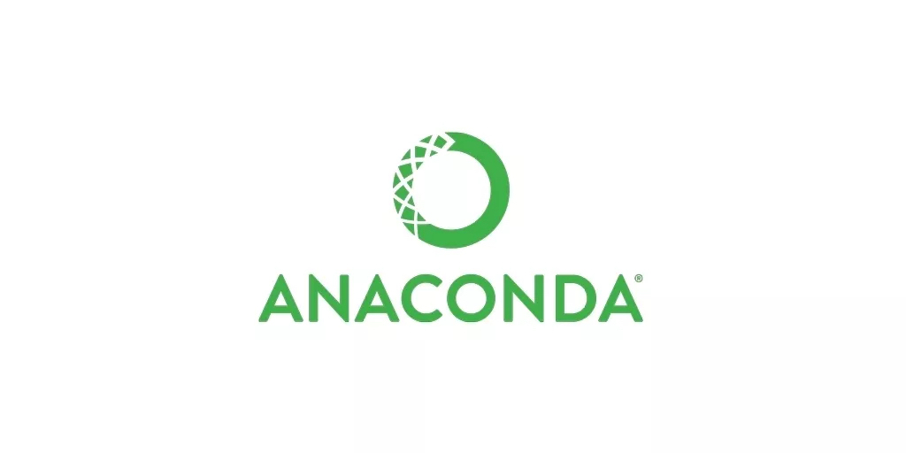 jupyternotebook 报告_anaconda,jupyter notebook安装与使用_拉费耳