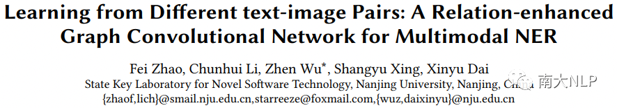 e3520648c4f1aa191dc78e7d29264f87.png
