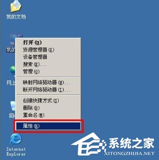 e352f967be3f66d218189f6371efd09b.png