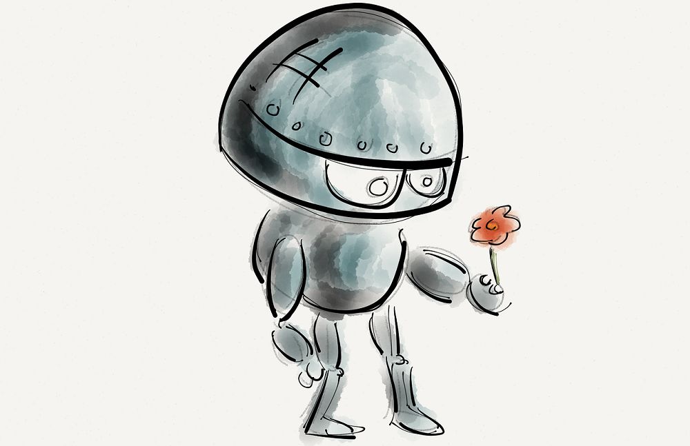 640?wx_fmt=png&wxfrom=5&wx_lazy=1