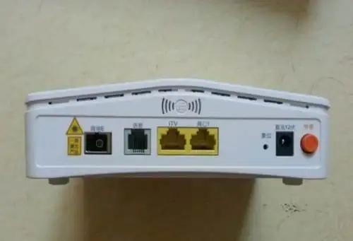 路由器桥接另一个路由器最好方式 e35722398597f8dc3ce4e33a61715abc.png