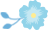 e357ff379a178bcdf1eeb4dfe355e7d1.png