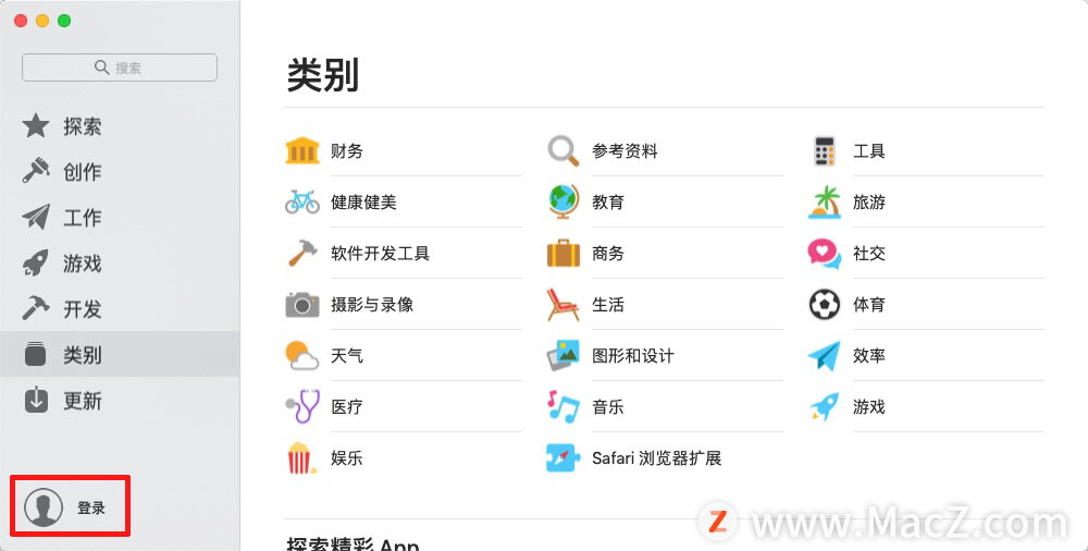 e35a5073b2337a6b961811f8de352a56.png