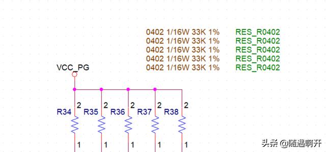 e35b1fb7e00591d1aa25709cd45e6ca9.png
