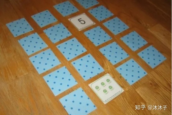 7和7的倍数游戏答案_20款数学游戏纸来袭,孩子数学想要好,启蒙方式最重要!...-CSDN博客
