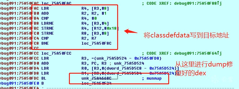 e35dcb70aa0a30063bdce51ec1cb9425.png
