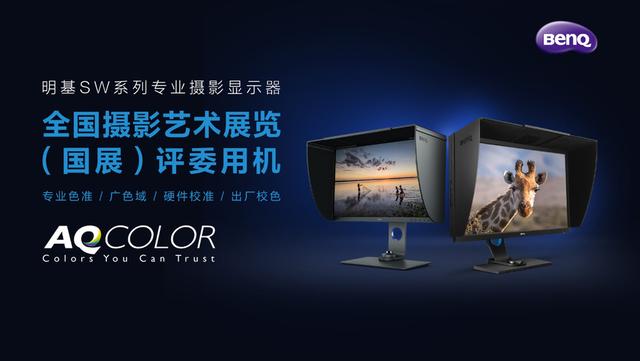 e3601009eca46ccec09e52a29441524e.png
