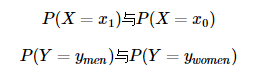 e3630c0cb1f06f52ca80b25fbdff4a1b.png