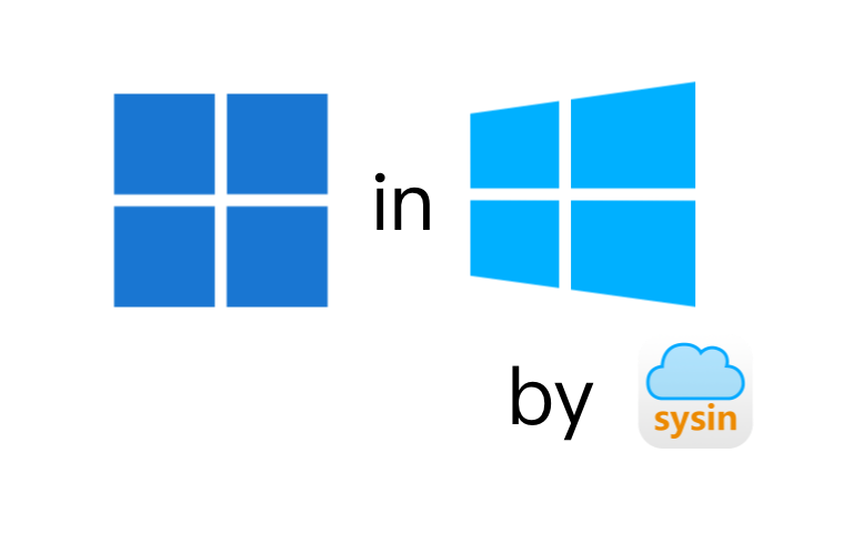 windows11-in-windows10-by-sysin