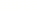 e3644019f5bde78d477253ff630b1aee.png