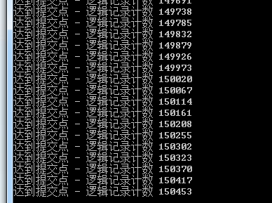 e3650ece68bb3d08d032021a6846b8f3.png