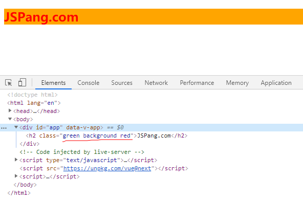 image-20210702110454057