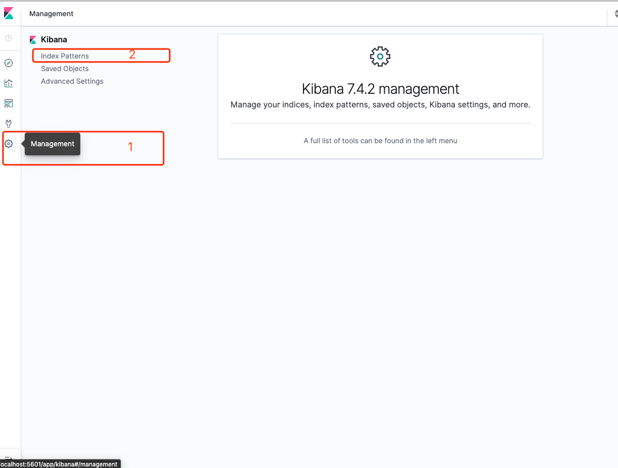 image-20220604110933554