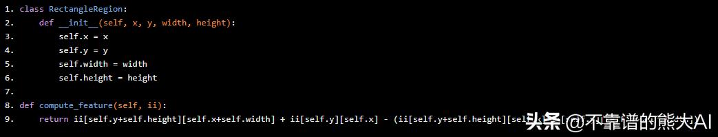 e366eecc766f7933e6efeebd4c025c7d.png
