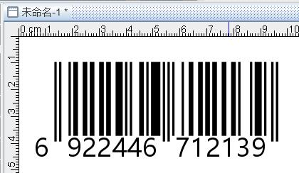 e36b41d338dcd9eba6108c72a464d1f7.png