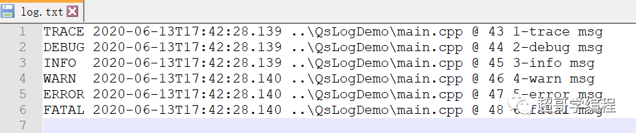 e36c4c1a882ad15f85de9d93b1a4680a.png