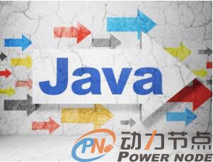 java开发_Java游戏开发要学什么