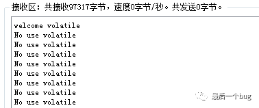 e370bd313e38631e4bfba773b2bfe647.png