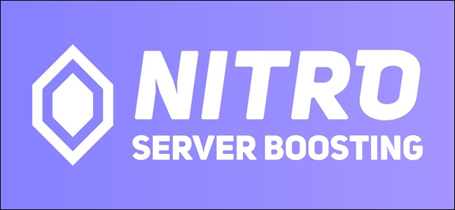 Discord China 什么是discord Nitro 值得买吗 Culiuman3228的博客 Csdn博客