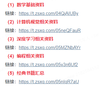 e3746c2e8fbcff35be6bd8fbd2f928d1.png