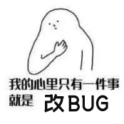 e375c361c5076e98d4a485dbd7840b70.png