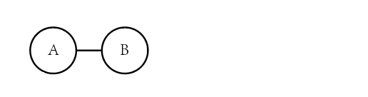 e37676737b948159fd16fb30e44d3749.png