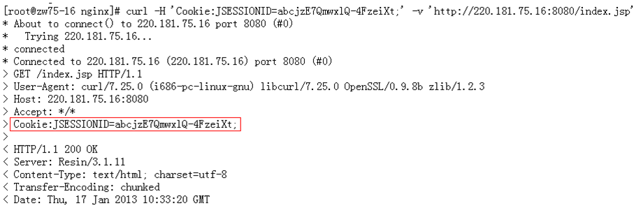 e3788800169b600ab456449f50abea4a.png