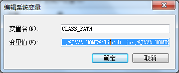 e3794cc288f3713a502d7b6a8adefbf0.png
