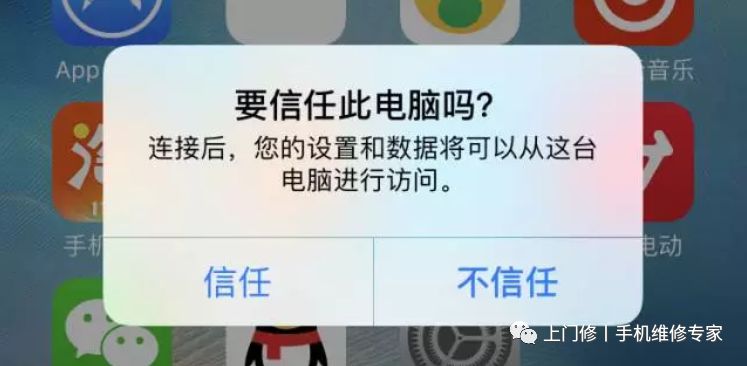 e37951fdcb111c1e13ab2b5c249803b6.png