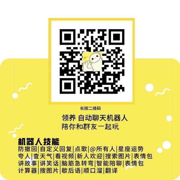 e379e10d8ca139c28b39e003e865f064.png