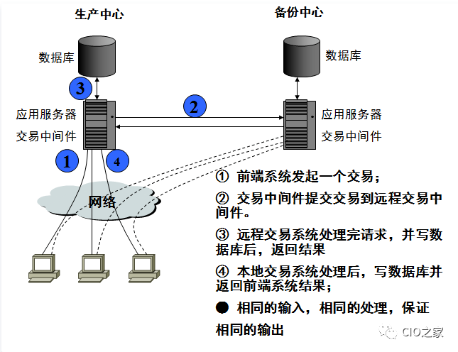 e37fb90f5a5f6bda128c60306e25854b.png
