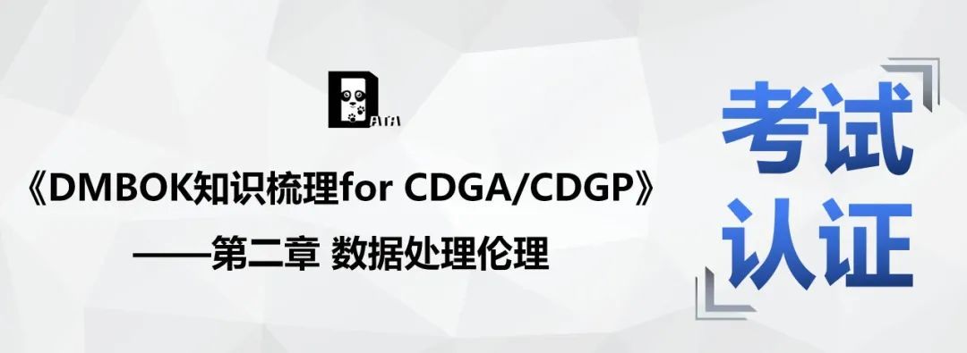 e3805dc0c8b672903a31513d0a2cb58a.jpeg