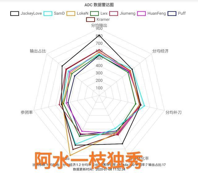 e382694727b2f85f5969e97f9b5cbe09.png