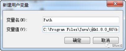 e3839f4dd87961e851b5c6fbbc9c0461.png