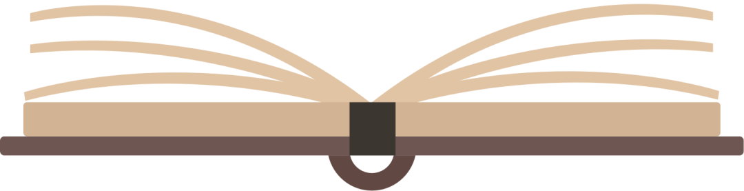 e384e862a35d6470578a036142dc9613.png