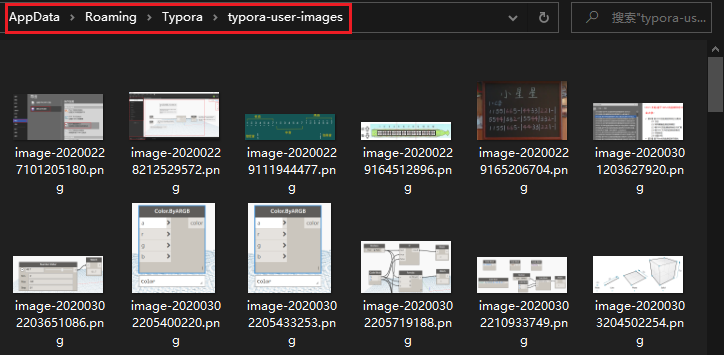 typora on android typora on android