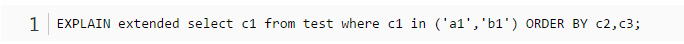 e38873ab44c73e11e44f45a431493a97.png