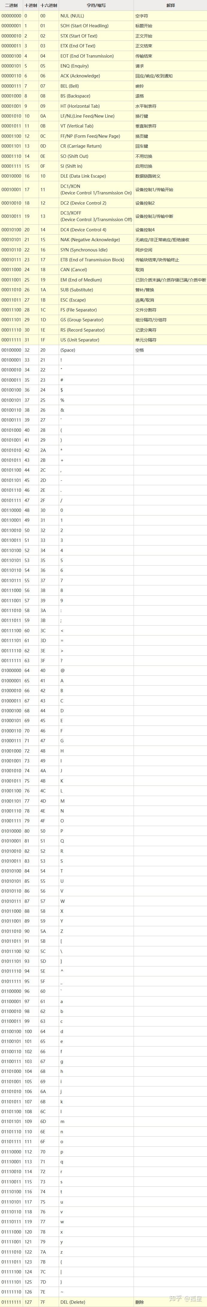 e38a37aaea7f5606aa0b6ef9c726405d.png