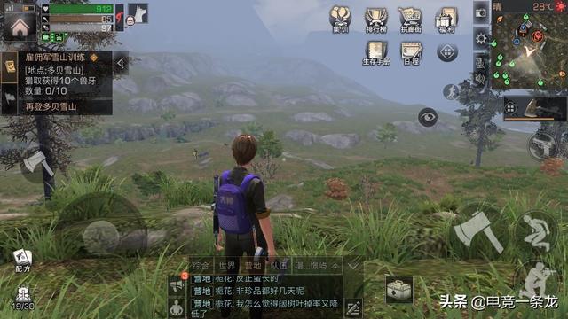 e38b051bacd9b56d55e936ab21d31d9e.png