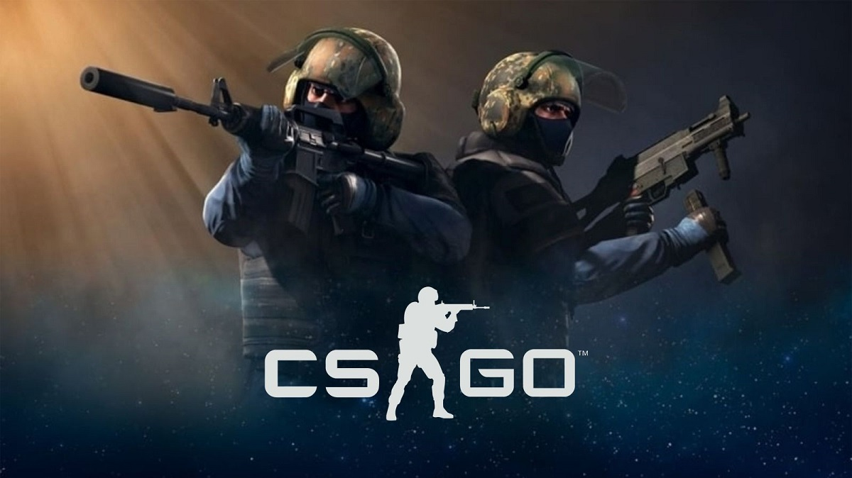 csgo游戏封面图片图片