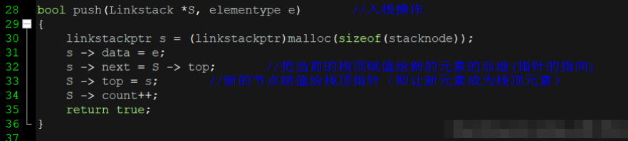 e38c14a1ab3ccede7bca22d094ef6268.png
