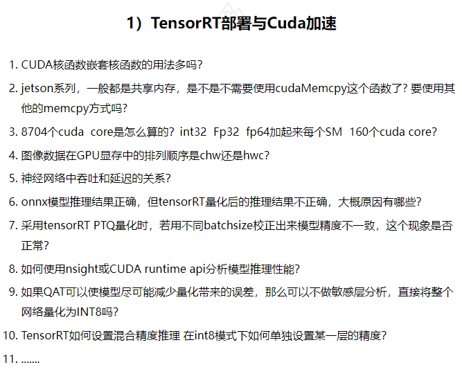 e38d1f21cb15200ffcb053497cd3bc2b.png