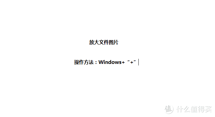 e390c337744cb1ddcbf8890c3b2e6426.png