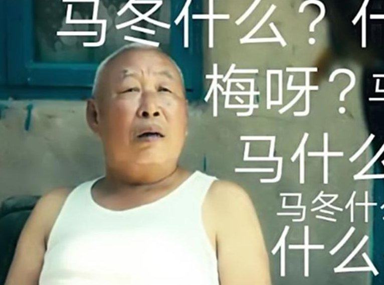 一文帮你搞懂cookie与session的区别
