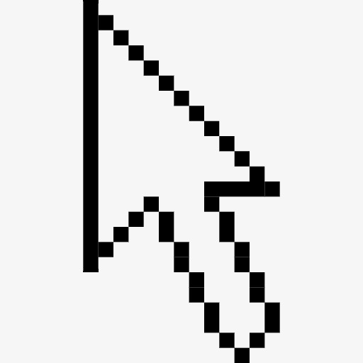 计算机缺少桌面选项如果缺少计算机桌面图标怎么办缺少计算机桌面图标