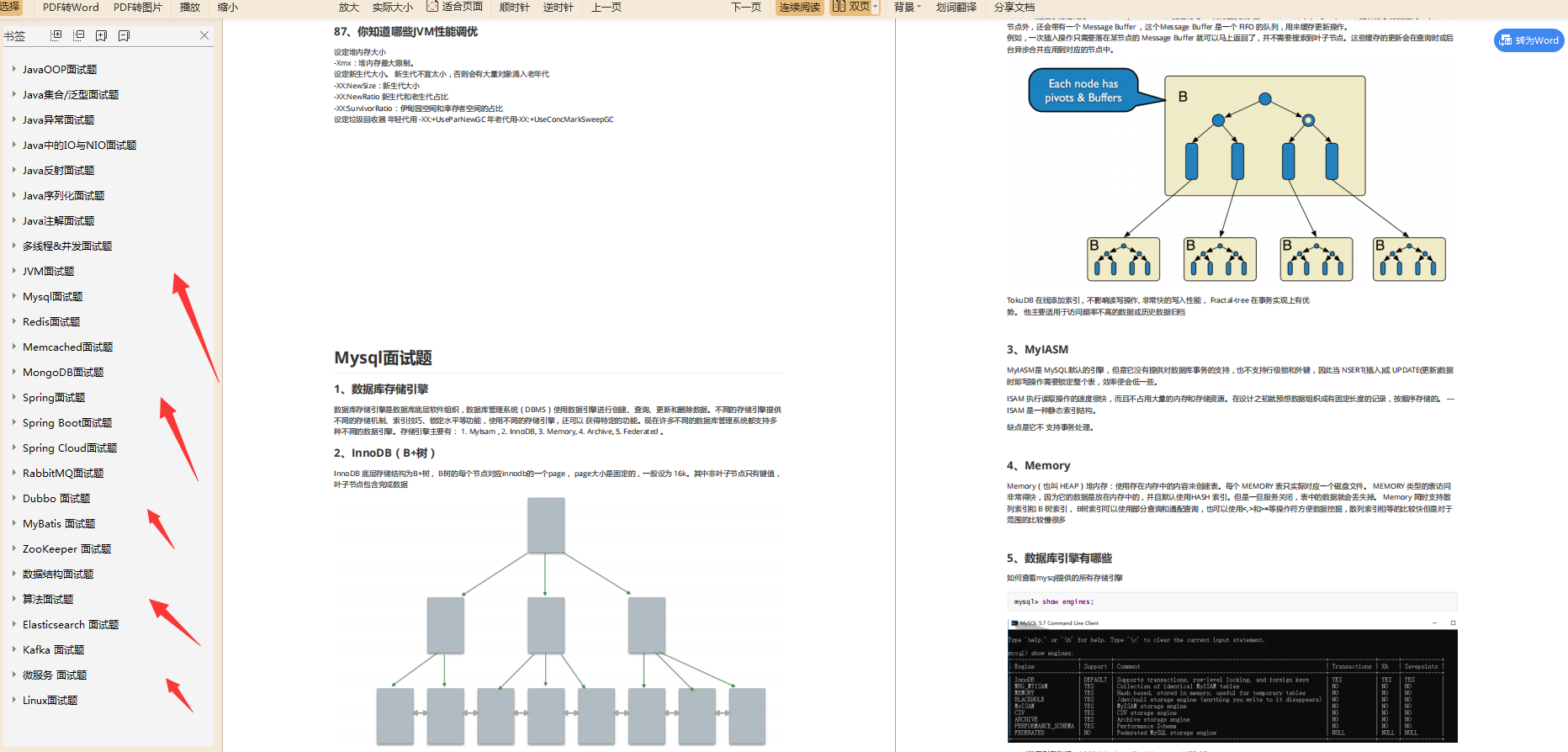 说出来你们可能不信！渣硕试水字节跳动，本以为简历都过不了，123+HR 面直接拿到意向书